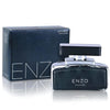 Flavia Enzo Man 100 ml