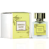 Flower Scents Mimosa Glow 65 ml, Apa de parfum femei