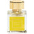 Flower Scents Mimosa Glow 65 ml, Apa de parfum femei