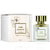 Flower Scents Pure Jasmine 65 ml, Apa de parfum femei