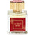 Flower Scents Scarlet Rose 65 ml, Apa de parfum femei
