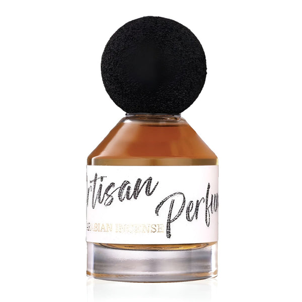 Fragrance World Artisan Perfumery Hibiscus Magic 80 ml, Apă de parfum Unisex