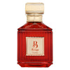 Fragrance World B Rouge Extrait 100 ml