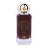 Fragrance World Elysia Vanilla 100 ml, Apă de parfum dama b