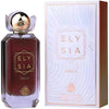 Fragrance World Elysia Vanilla 100 ml, Apă de parfum dama c