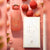 Fragrance World Elysia lychee Fizz 100 ml, Apă de parfum dama