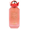 Fragrance World Elysia lychee Fizz 100 ml, Apă de parfum dama b