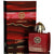 Fragrance World Abraaj Carmine 100 ml