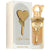 Fragrance World Allure Couture 100 ml