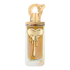 Fragrance World Allure Couture 100 ml b