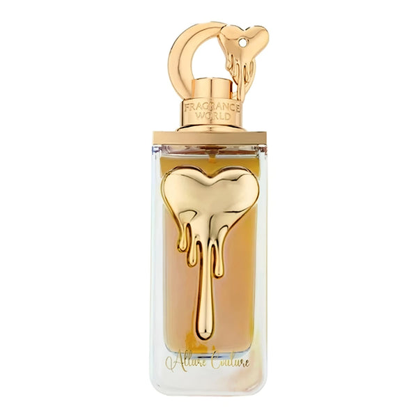 Fragrance World Allure Couture 100 ml b