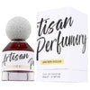 Fragrance World Artisan Perfumery Brown Sugar 80 ml
