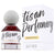 Fragrance World Artisan Perfumery Brown Sugar 80 ml