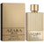 Fragrance World Azara Man 100 ml