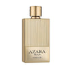 Fragrance World Azara Man 100 ml b