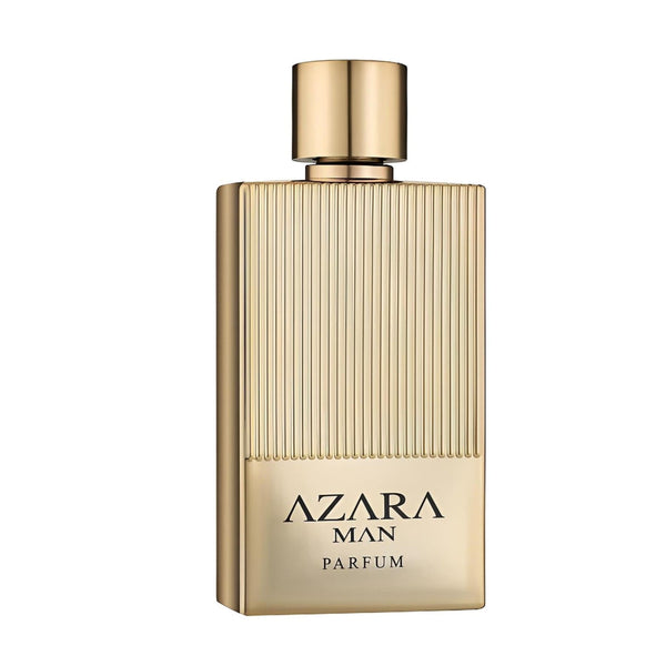 Fragrance World Azara Man 100 ml b