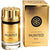 Fragrance World Azzure Hunted Elixir 100 ml