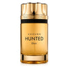 Fragrance World Azzure Hunted Elixir 100 ml b