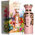 Fragrance World Bouquet Of Euphoria 100 ml