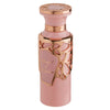 Fragrance World Bouquet Of Euphoria 100 ml b