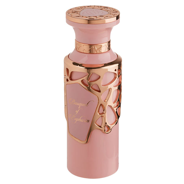 Fragrance World Bouquet Of Euphoria 100 ml b