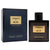 Fragrance World Canale Di Blue Parfum Intense 100 ml