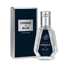 Fragrance World Canale di Blue 50 ml