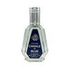 Fragrance World Canale di Blue 50 ml b