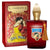 Fragrance World Casamorando Ideal Women 100 ml