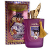 Fragrance World Casamorando La Bruta 100 ml