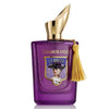 Fragrance World Casamorando La Bruta 100 ml b