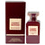 Fragrance World Cherry Incense 80 ml, Apa de parfum Unisex