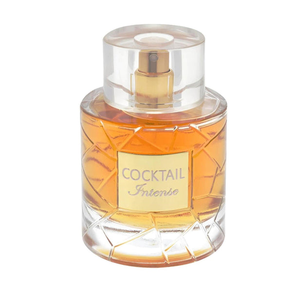 Fragrance World Cocktail Intense 100 ml
