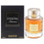 Fragrance World Cocktail Intense 100 ml b
