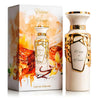 Fragrance World Creme of Clouds 100 ml, Apă de parfum Unisex