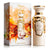 Fragrance World Creme of Clouds 100 ml, Apă de parfum Unisex