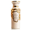 Fragrance World Creme of Clouds 100 ml, Apă de parfum Unisex b