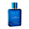Fragrance World Des Tentations 100 ml