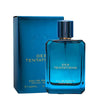 Fragrance World Des Tentations 100 ml b