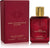 Fragrance World Des Tentations Flame 100 ml