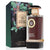 Fragrance World Double Espresso 100 ml