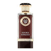 Fragrance World Double Espresso 100 ml b