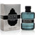 Fragrance World Eau de Spice Mark & Victor 100 ml