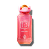Fragrance World Elysia Vanilla Sugar 100 ml b