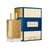 Fragrance World Grandeur 80 ml