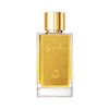 Fragrance World Grandeur 80 ml b