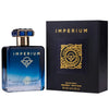 Fragrance World Imperium 100 ml, Apa de parfum Barbati