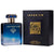 Fragrance World Imperium 100 ml, Apa de parfum Barbati