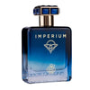 Fragrance World Imperium 100 ml, Apa de parfum Barbati b