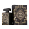 Fragrance World Intro Greatness Oud 80 ml